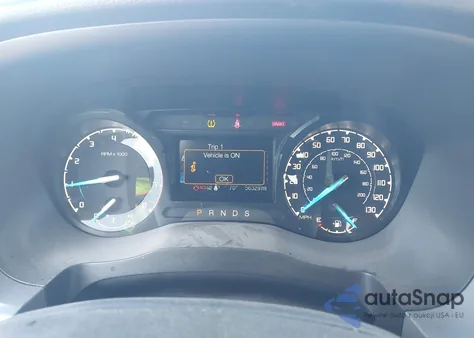 2023 Ford Ranger Xlt from USA, damaged, VIN 1FTER4EH1PLE03513